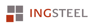 Ingsteel
