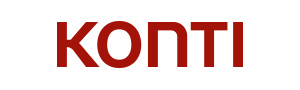 Konti