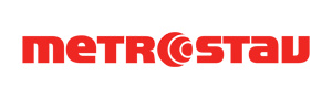 Metrostav