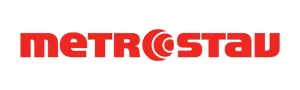 Metrostav