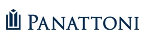 Panattoni