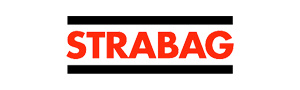 Strabag