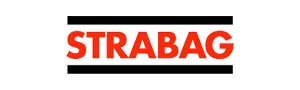 Strabag
