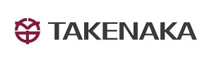 Takenaka